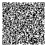 Banque Nationale Du Canada QR vCard