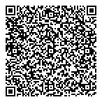 Tire Surplus Inc QR vCard