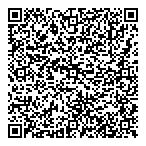 Embrayages Matrix Inc QR vCard