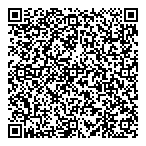 Mini-prix Ltee QR vCard