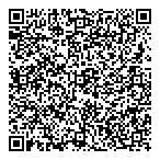 Gestion S Coutlee inc QR vCard