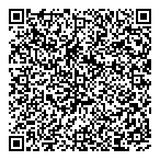 Carrosseries Serge inc QR vCard