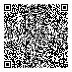 Chalut H Ltee QR vCard