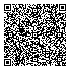 Chocostyle QR vCard