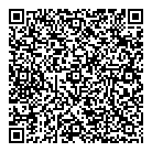 Steamatic QR vCard