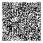 Boutique Emotions QR vCard