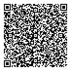 Debosselage Denomme QR vCard