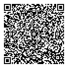 Wireless Etc QR vCard