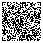 Zenith Distributions Inc QR vCard