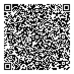 Frein Embrayage P D inc QR vCard