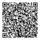 Leo Bernola QR vCard