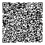 Buffalo Jeans QR vCard