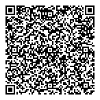 Vert Emeraude QR vCard