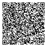 Conciergerie Mobile-montreal QR vCard