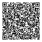 Yocom Inc QR vCard