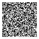 Meka Mobile QR vCard