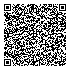 Demenagement Jet QR vCard