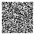 Purolator Shipping Ctr QR vCard