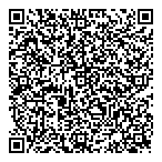 Copasco Ltee QR vCard