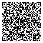 Bsh Home Appliances Ltd QR vCard