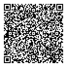 Bar Romana QR vCard