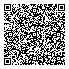 Stantec QR vCard