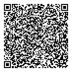 Browns Shoe Shops QR vCard