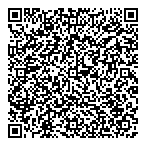 Duro Vitres d'Autos QR vCard