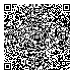 Cmp Entreposage QR vCard