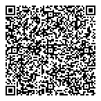 Gestion Lamirande Inc QR vCard