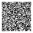 Pitrem QR vCard