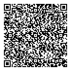 Bijouterie Mozart 028 QR vCard