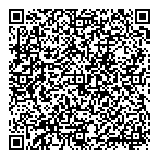 Astral Photo Image QR vCard
