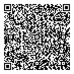 Bijouterie Nidor Inc QR vCard