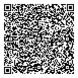 Gord Associated Consulting QR vCard