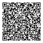 Dollarama QR vCard