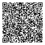 Payless Shoe Source QR vCard