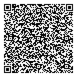 Encadrement Des Cedres QR vCard