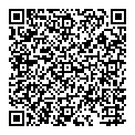 A Brodeur QR vCard