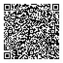 R Flores QR vCard