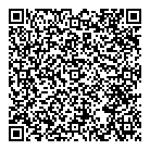 Metro QR vCard