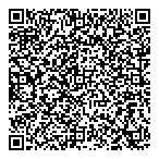 Porsche Prestige QR vCard