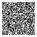 Pristine Bride QR vCard