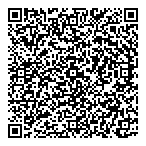 XL-ID Solutions QR vCard