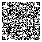 Trading Solac Inc QR vCard