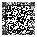 Old Country Fine Foods QR vCard