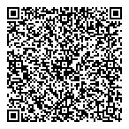 Fyfe Associes inc QR vCard