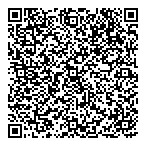 Bijouterie Cathy inc QR vCard