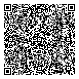 Timothy's Coffees Of The World Inc QR vCard
