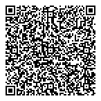 Galazzo Joailleries QR vCard